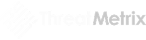 metrix