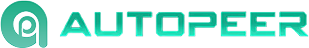 autopeer